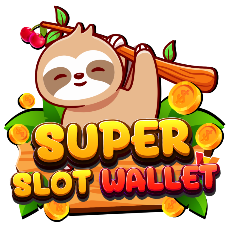 super wallet